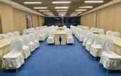 Туры в отель Rezen · Jinsatan (Yantai Economic Development Zone Jinsatan)