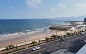 Туры в отель Rezen · Jinsatan (Yantai Economic Development Zone Jinsatan)