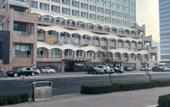 Туры в отель Rezen · Jinsatan (Yantai Economic Development Zone Jinsatan)