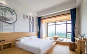Туры в отель Rezen · Jinsatan (Yantai Economic Development Zone Jinsatan)