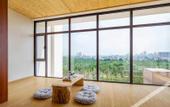 Туры в отель Rezen · Jinsatan (Yantai Economic Development Zone Jinsatan)