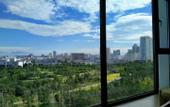 Туры в отель Rezen · Jinsatan (Yantai Economic Development Zone Jinsatan)