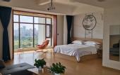Туры в отель Rezen · Jinsatan (Yantai Economic Development Zone Jinsatan)