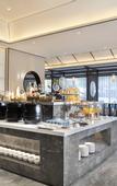 Туры в отель Moshang Qingju Hotel (Xinyang Huaibin West Asia Meiyue Plaza County Government Store)