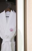 Туры в отель Moshang Qingju Hotel (Xinyang Huaibin West Asia Meiyue Plaza County Government Store)