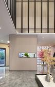 Туры в отель Moshang Qingju Hotel (Xinyang Huaibin West Asia Meiyue Plaza County Government Store)