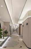Туры в отель Moshang Qingju Hotel (Xinyang Huaibin West Asia Meiyue Plaza County Government Store)