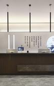 Туры в отель Moshang Qingju Hotel (Xinyang Huaibin West Asia Meiyue Plaza County Government Store)