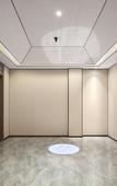 Туры в отель Moshang Qingju Hotel (Xinyang Huaibin West Asia Meiyue Plaza County Government Store)