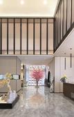 Туры в отель Moshang Qingju Hotel (Xinyang Huaibin West Asia Meiyue Plaza County Government Store)