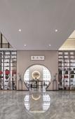 Туры в отель Moshang Qingju Hotel (Xinyang Huaibin West Asia Meiyue Plaza County Government Store)