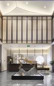 Туры в отель Moshang Qingju Hotel (Xinyang Huaibin West Asia Meiyue Plaza County Government Store)