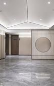 Туры в отель Moshang Qingju Hotel (Xinyang Huaibin West Asia Meiyue Plaza County Government Store)