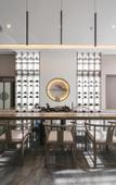 Туры в отель Moshang Qingju Hotel (Xinyang Huaibin West Asia Meiyue Plaza County Government Store)