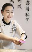 Туры в отель Moshang Qingju Hotel (Xinyang Huaibin West Asia Meiyue Plaza County Government Store)
