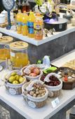 Туры в отель Moshang Qingju Hotel (Xinyang Huaibin West Asia Meiyue Plaza County Government Store)