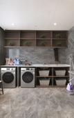 Туры в отель Moshang Qingju Hotel (Xinyang Huaibin West Asia Meiyue Plaza County Government Store)