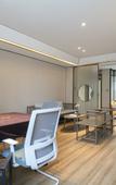 Туры в отель Moshang Qingju Hotel (Xinyang Huaibin West Asia Meiyue Plaza County Government Store)