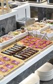 Туры в отель Moshang Qingju Hotel (Xinyang Huaibin West Asia Meiyue Plaza County Government Store)