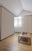Туры в отель Moshang Qingju Hotel (Xinyang Huaibin West Asia Meiyue Plaza County Government Store)