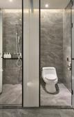 Туры в отель Moshang Qingju Hotel (Xinyang Huaibin West Asia Meiyue Plaza County Government Store)