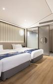 Туры в отель Moshang Qingju Hotel (Xinyang Huaibin West Asia Meiyue Plaza County Government Store)