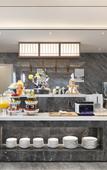 Туры в отель Moshang Qingju Hotel (Xinyang Huaibin West Asia Meiyue Plaza County Government Store)