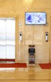 Туры в отель Nalanbo Yamansadian (Debao Passenger Transport Terminal)