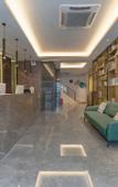 Туры в отель Jinsixi Shangpin Hotel