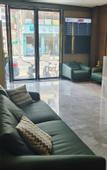 Туры в отель Jinsixi Shangpin Hotel