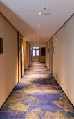 Туры в отель Jinsixi Shangpin Hotel