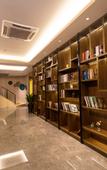 Туры в отель Jinsixi Shangpin Hotel