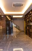 Туры в отель Jinsixi Shangpin Hotel