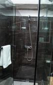Туры в отель Jinsixi Shangpin Hotel