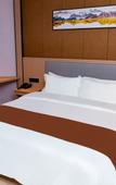 Туры в отель Jinsixi Shangpin Hotel