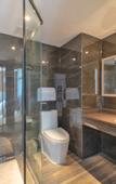Туры в отель Jinsixi Shangpin Hotel