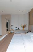 Туры в отель Jinsixi Shangpin Hotel