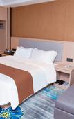 Туры в отель Jinsixi Shangpin Hotel