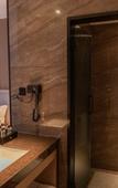 Туры в отель Jinsixi Shangpin Hotel