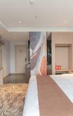 Туры в отель Jinsixi Shangpin Hotel