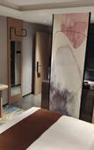 Туры в отель Jinsixi Shangpin Hotel