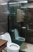 Туры в отель Jinsixi Shangpin Hotel