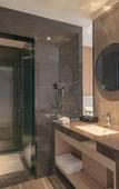 Туры в отель Jinsixi Shangpin Hotel