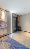 Туры в отель Jinsixi Shangpin Hotel