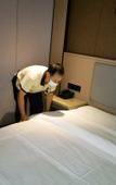 Туры в отель Jinsixi Shangpin Hotel