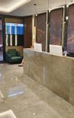 Туры в отель Jinsixi Shangpin Hotel