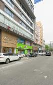Туры в отель Jinsixi Shangpin Hotel