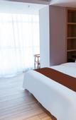 Туры в отель Jinsixi Shangpin Hotel