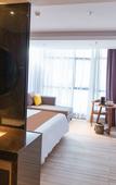 Туры в отель Jinsixi Shangpin Hotel