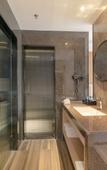 Туры в отель Jinsixi Shangpin Hotel